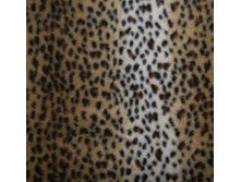 ���� 100 ���������