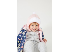 20256400004   Kuban   ������-�������.jpg