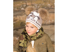 ���. ����