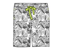 280 �+ ��� %