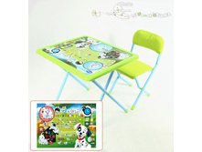 2372� �091��� ����� ������ ���� №�3 101 ���������� �������.jpg