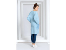 1352 (42-52) ������.jpg