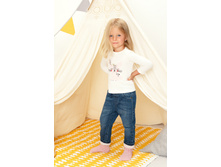 20250160012   Westa   �����.jpg