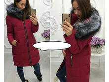 4170 � 50-52-54-56-58 ��������� �� ������, ��� �����������.jpg
