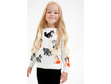 10220310008   Richards S   �����(������).jpg