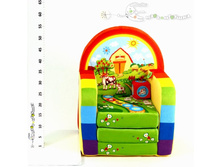 2117� ��2121458 ������ ����� ����������� �53,.jpg