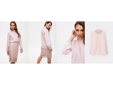 102�00�260�312 ���.jpg