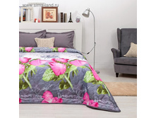 ��������� ������ ���������.jpg