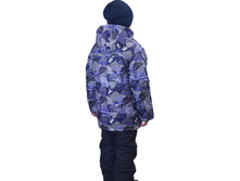 �������� 29-11-2018 002756.jpg