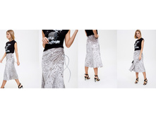 102�00�180�326 ���.jpg