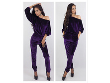 ����������� ������ 950 �