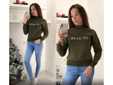 ����� 9566