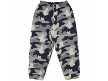 ����� 200� ���. ������� ���� 257 ���.