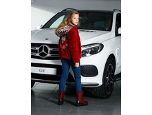 ���. ����