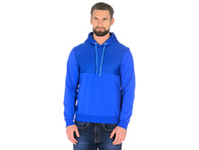 4010 �������.jpg