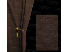 �������� ��� ����� 275.jpg