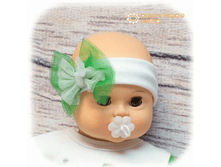 "������� �� ������ ��� �������" ���,04-08�� ����: 34 ��� ������:36-38 38-40 40-42 42-44