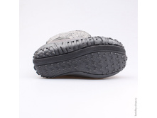 ������� 1.jpg