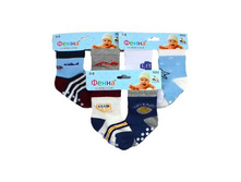 ������� ����� � ��������� ����� 5052 ������ 20,53���