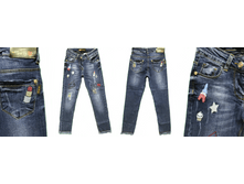 880+18% ������ ��� ������� A-YUGI ���.7300 ������ 122.png