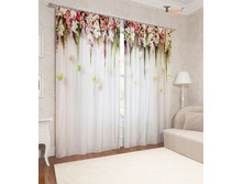 03999 ��������� ����� �� ����� ����.jpg