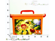 182� ���80901 ���� ������� ������ 6.5�..jpg