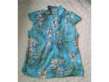 ������, ��������� ����� ��� ����, �.L, 350 ���.