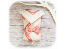 " �������/������ ��� ������� ������ " ���, "17-139 �������" ����: 930 ��� ������:"100�100 ��"