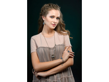 6014-DSC 8461-2048x2048.jpg