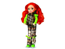 ����� ����� ������ ����, ��������� ����� - 499,38 ���