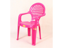 232� ���413�� �������� ������� ��������� 413.jpg