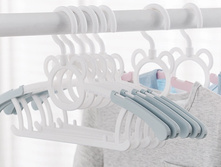 250,0 - � �������� 200�� ������ �����