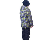 �������� 29-11-2018 002424.jpg