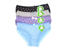 ������� ����� BAILEMEI 6000 32,12���