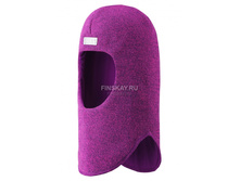 �������� �����_718730R-5581_����_882 ���