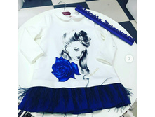 ���. ����