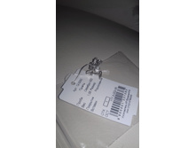 20181107 222721.jpg