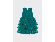 20220200323   Losharik   �������(���).jpg