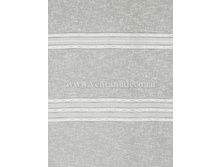 ��-���� &laquo;�������&raquo; MB-20 C2 ������.jpg