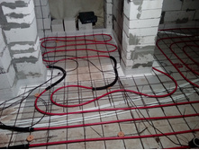 IMG 20181024 162727.jpg