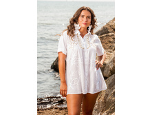 1108 A-1C �����