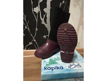 ������� � ��������