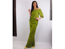 ����������� ���� 850 �