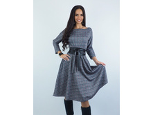 ������ �������� 1150 �