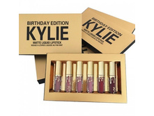 ������ ����� (�����) - 50� (1��)