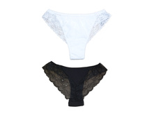 ����� ��� 18�342 ��� 52