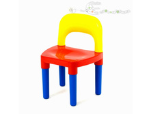 274��723 ���� ������� �723.jpg