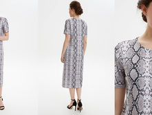 102�00�200�519 �.jpg