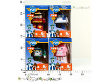 141� ���012-3 ������� ������� ���� � ���.4 ����.jpg