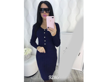������ 9286